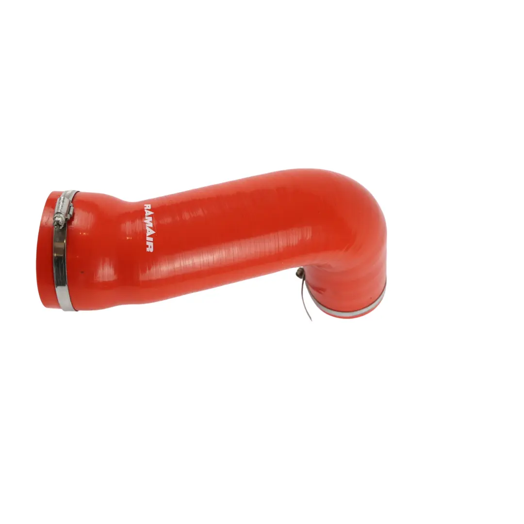 RAMAIR Zestaw Obudowa Filtr Powietrza Przewód do Volkswagen Golf Mk7 GTI o numerze RAMAIR-SET Volkswagen Golf Mk7 GTI RAMAIR Zestaw Obudowa Filtr Powietrza Przewód - SKU RAMAIR-SET - Numer Części RAMAIR-SET