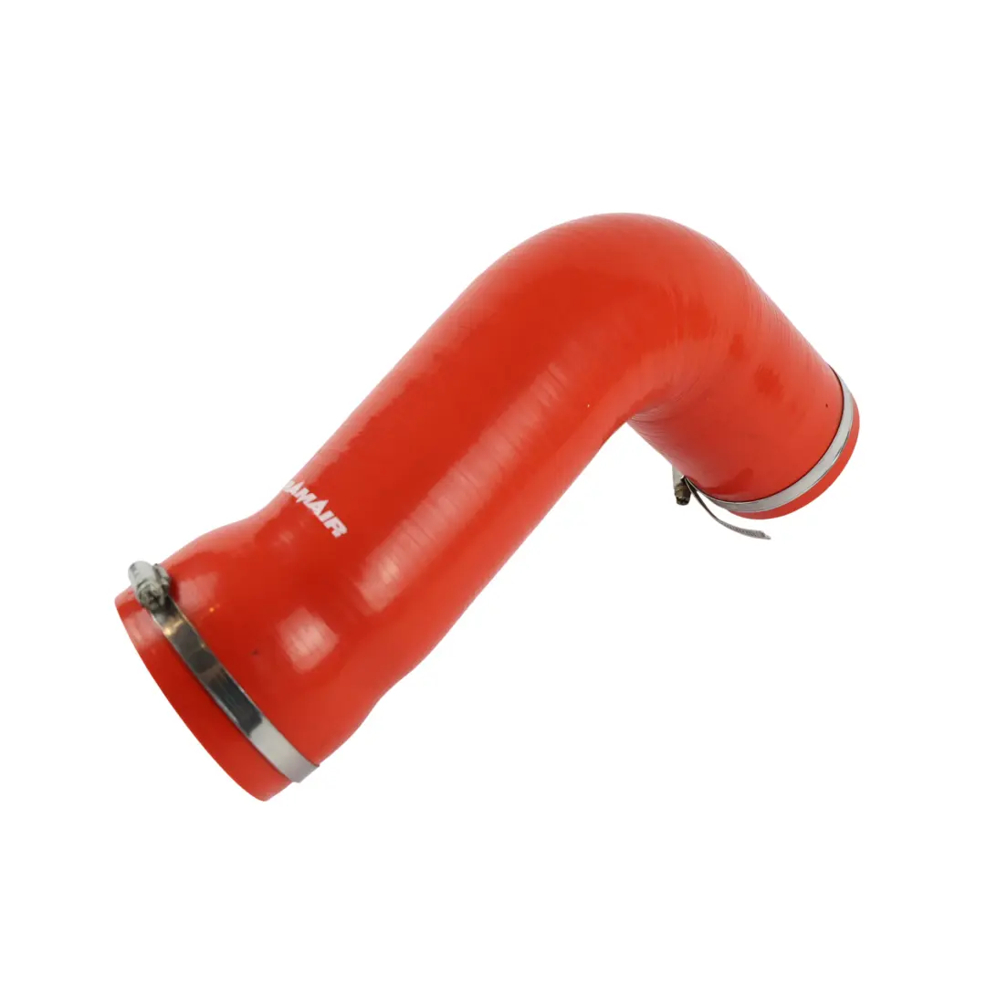 RAMAIR Zestaw Obudowa Filtr Powietrza Przewód do Volkswagen Golf Mk7 GTI o numerze RAMAIR-SET Volkswagen Golf Mk7 GTI RAMAIR Zestaw Obudowa Filtr Powietrza Przewód - SKU RAMAIR-SET - Numer Części RAMAIR-SET