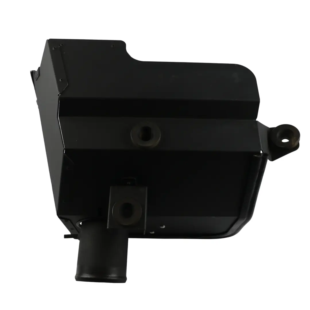 Kit D'Admission RAMAIR Avec Filtre Air Tuyau D'Admission pour Volkswagen Golf Mk7 GTI à propos du numéro de pièce RAMAIR-SET Volkswagen Golf Mk7 GTI Kit D'Admission RAMAIR Avec Filtre Air Tuyau D'Admission - SKU RAMAIR-SET - Numéro de pièce RAMAIR-SET