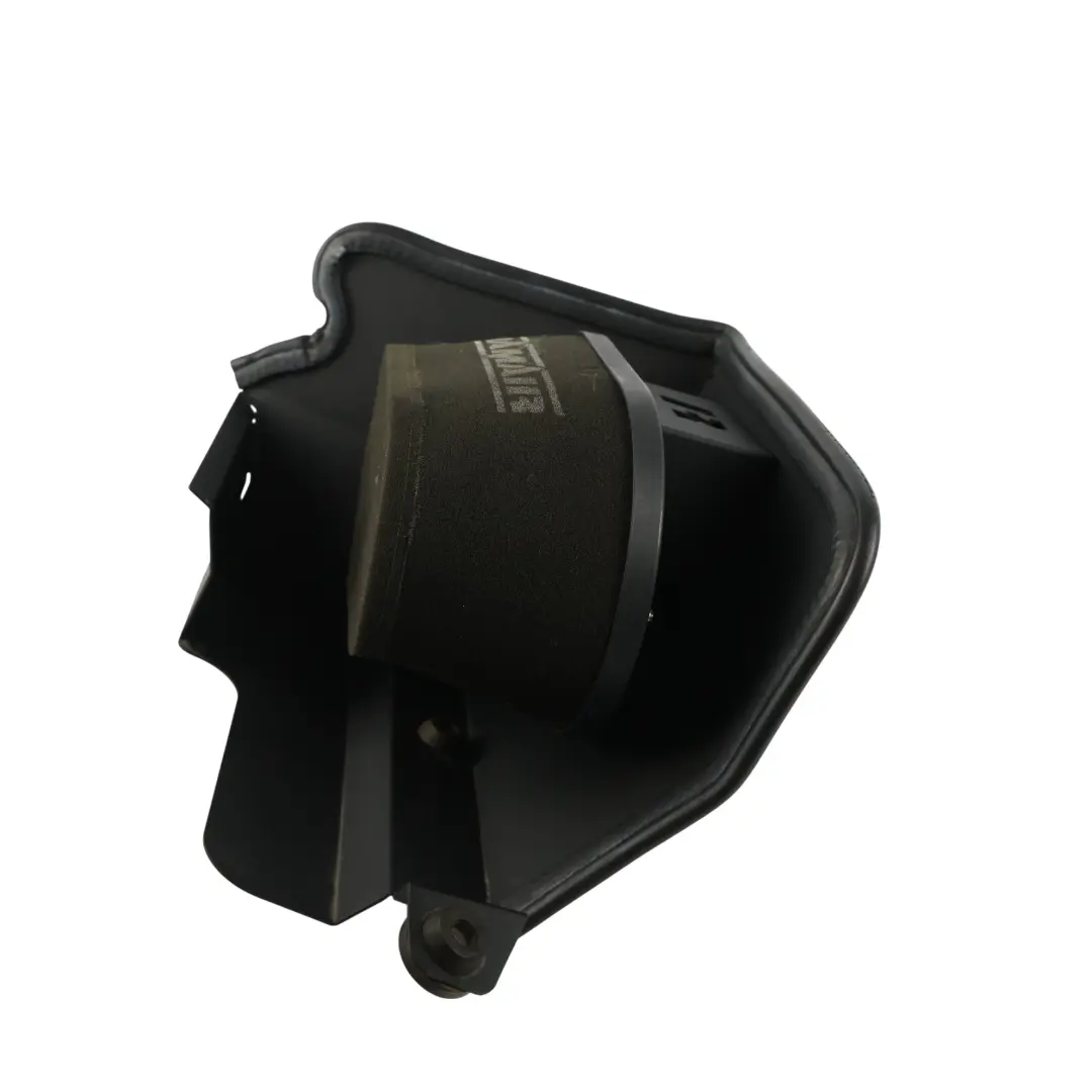 RAMAIR Zestaw Obudowa Filtr Powietrza Przewód do Volkswagen Golf Mk7 GTI o numerze RAMAIR-SET Volkswagen Golf Mk7 GTI RAMAIR Zestaw Obudowa Filtr Powietrza Przewód - SKU RAMAIR-SET - Numer Części RAMAIR-SET