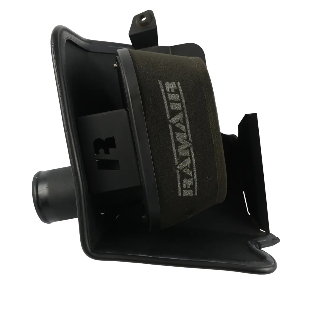 RAMAIR Induction Kit Filtro Aria Con Tubo Aspirazione per Volkswagen Golf Mk7 GTI con numero di parte RAMAIR-SET Volkswagen Golf Mk7 GTI RAMAIR Induction Kit Filtro Aria Con Tubo Aspirazione - SKU RAMAIR-SET - Numero di parte RAMAIR-SET