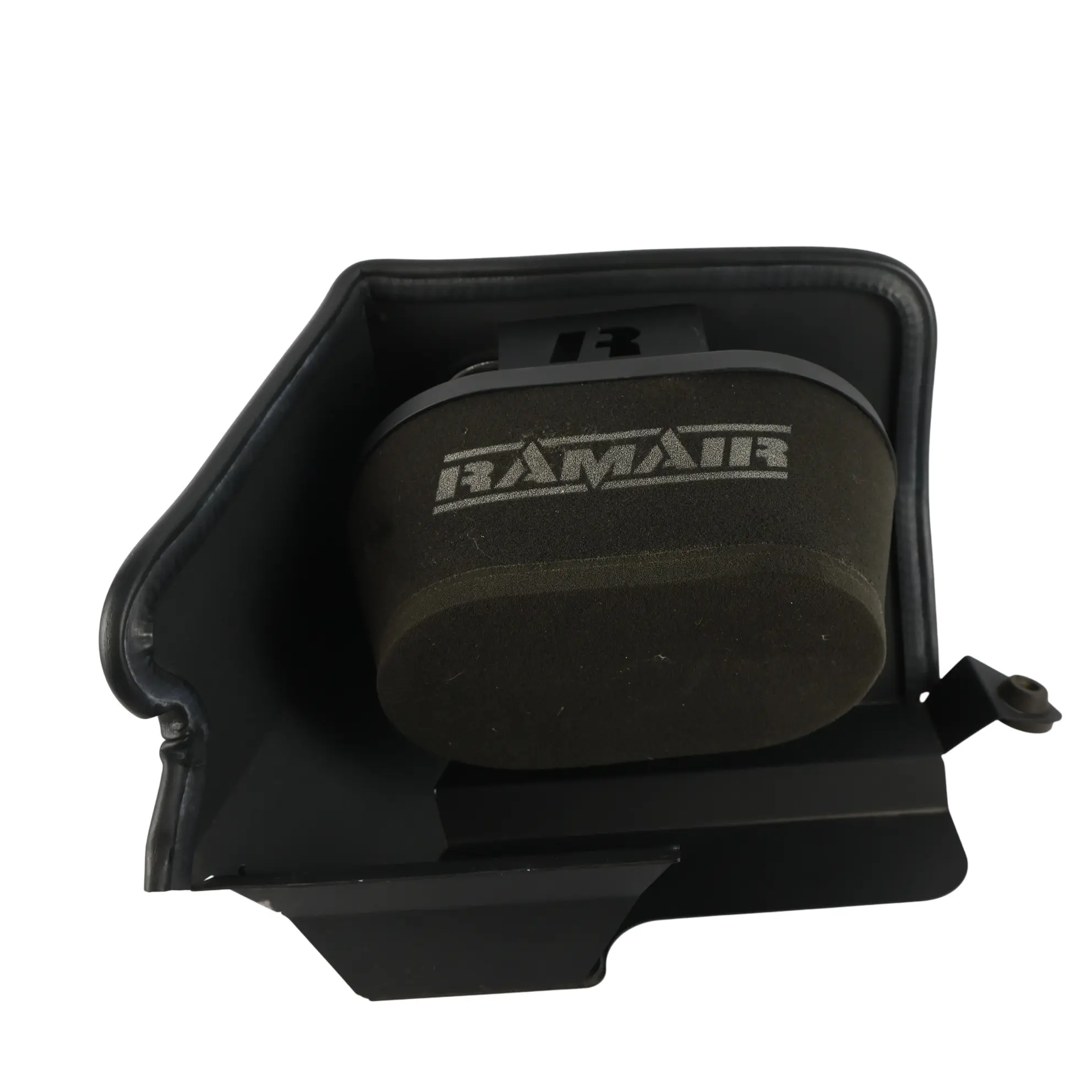 Volkswagen Golf Mk7 GTI RAMAIR Induction Kit Filtro Aria Con Tubo Aspirazione