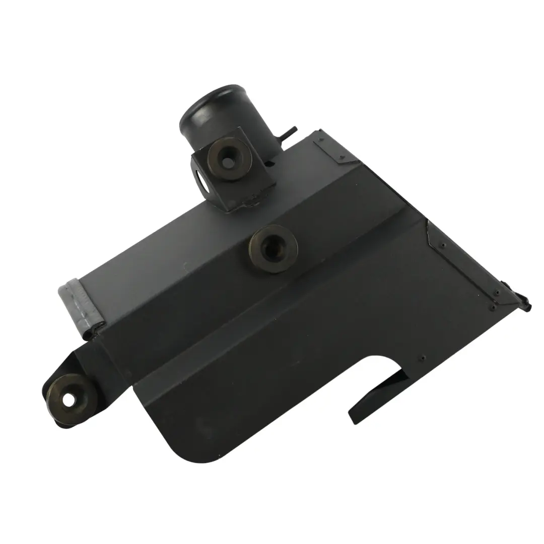 Volkswagen Golf Mk7 GTI RAMAIR Induction Kit Luftfilter Mit Rotem Ansaugschlauch - SKU RAMAIR-SET - Teilenummer RAMAIR-SET