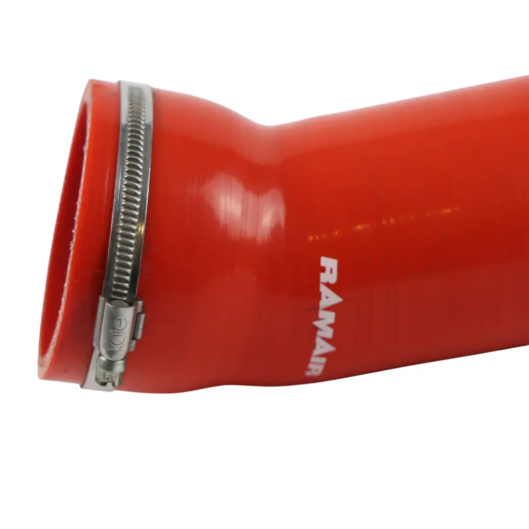 RAMAIR Induction Kit Filtro Aria Con Tubo Aspirazione per Volkswagen Golf Mk7 GTI con numero di parte RAMAIR-SET Volkswagen Golf Mk7 GTI RAMAIR Induction Kit Filtro Aria Con Tubo Aspirazione - SKU RAMAIR-SET - Numero di parte RAMAIR-SET