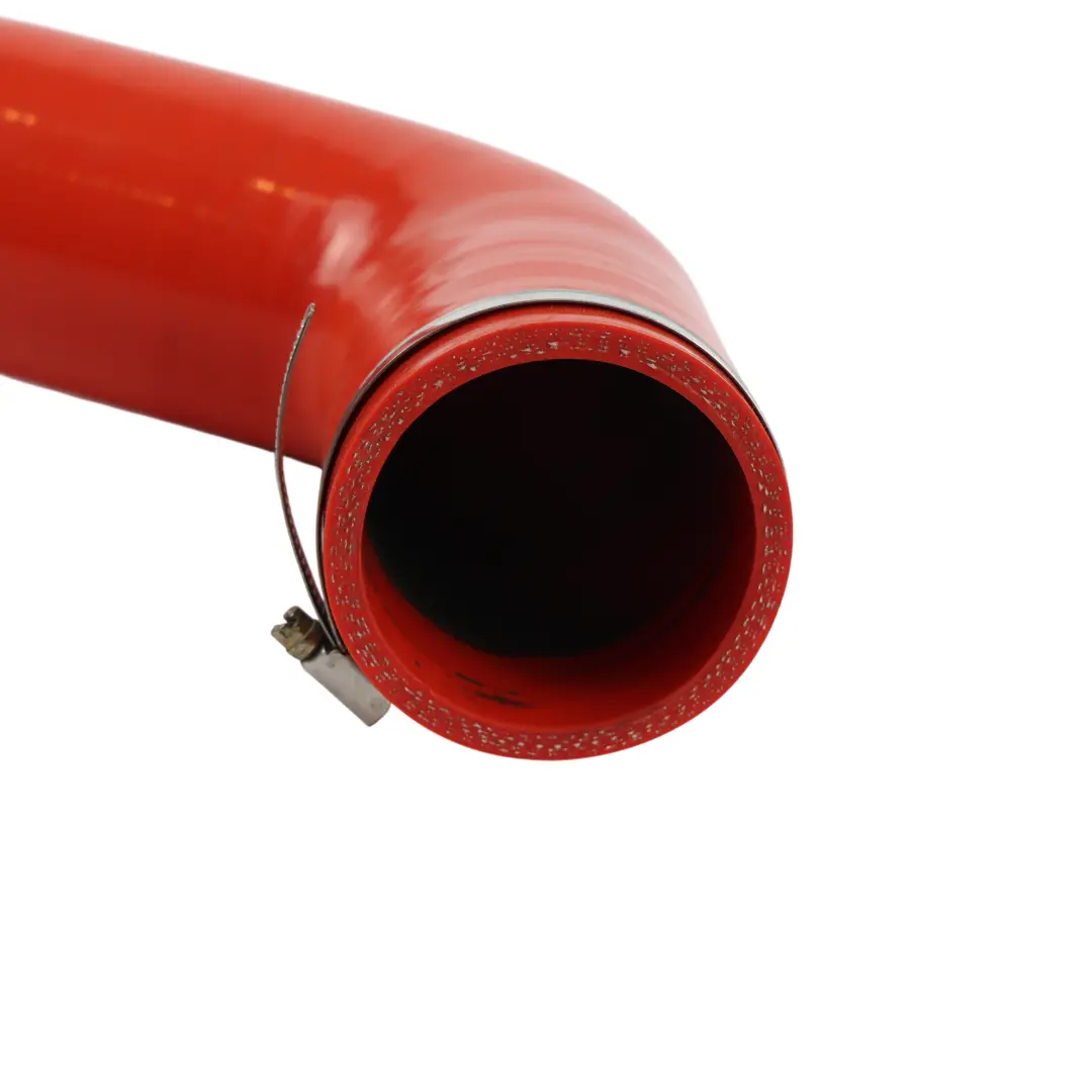 Volkswagen Golf Mk7 GTI Kit D'Admission RAMAIR Avec Filtre Air Tuyau D'Admission - SKU RAMAIR-SET - Numéro de pièce RAMAIR-SET