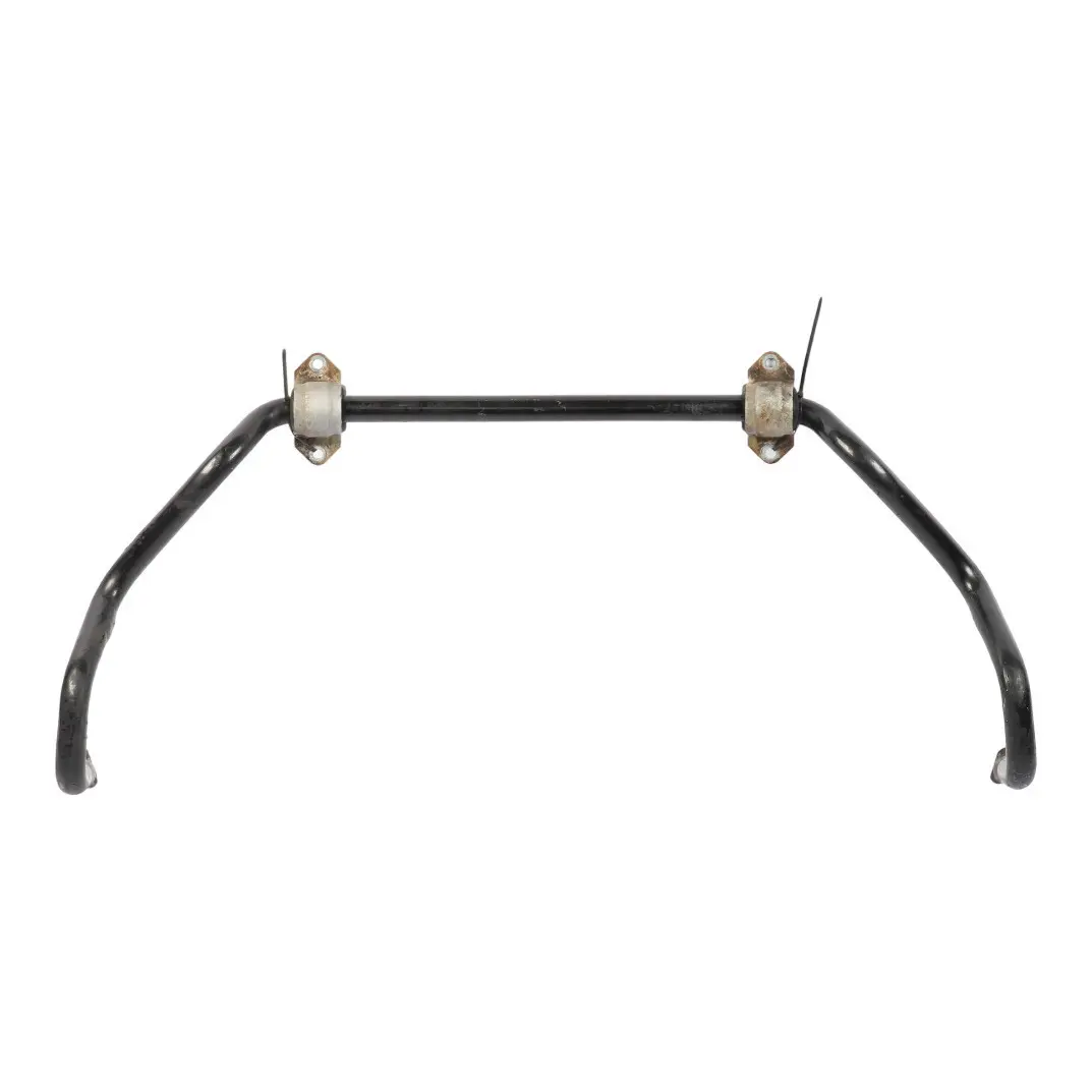 Range Rover L322 Front Axle Sway Anti Roll BarBar Stabilizer 7H42-5482-AA - SKU RBL500732-1 - Part number RBL500732