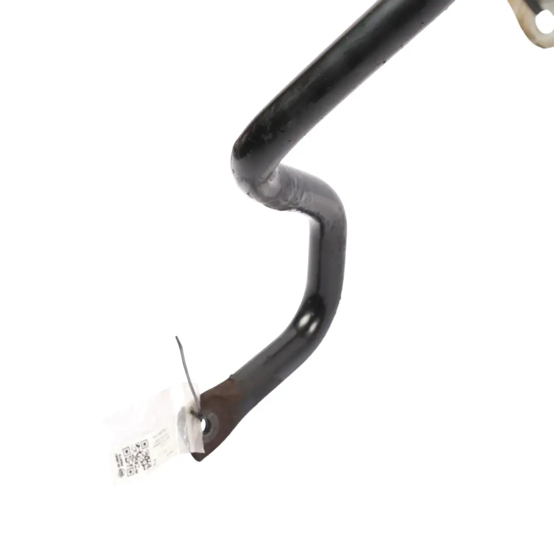 Range Rover L322 Front Axle Sway Anti Roll BarBar Stabilizer 7H42-5482-AA - SKU RBL500732-1 - Part number RBL500732
