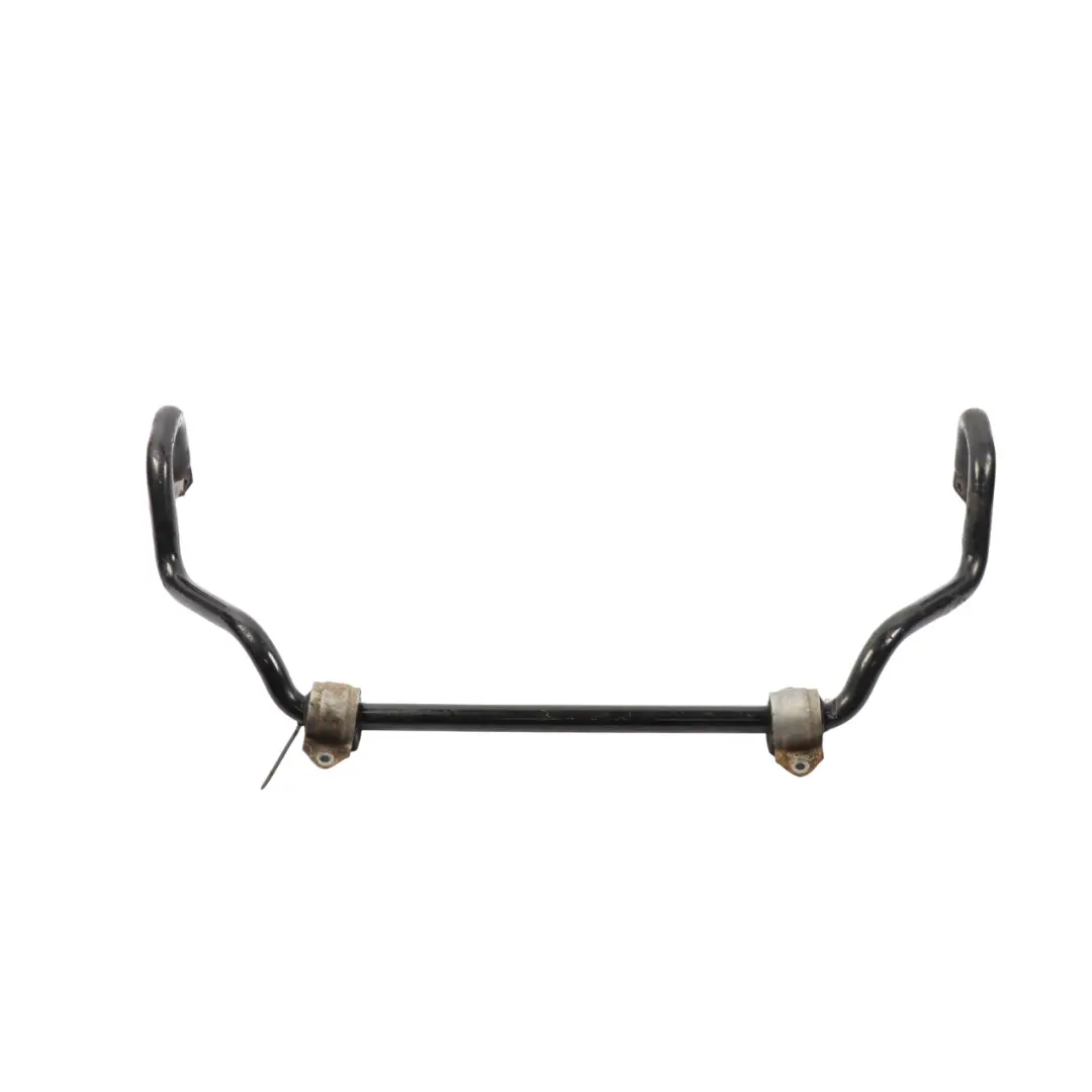 Front Axle Sway Anti Roll BarBar Stabilizer 7H42-5482-AA to Range Rover L322 with Part number RBL500732 Range Rover L322 Front Axle Sway Anti Roll BarBar Stabilizer 7H42-5482-AA - SKU RBL500732-1 - Part number RBL500732