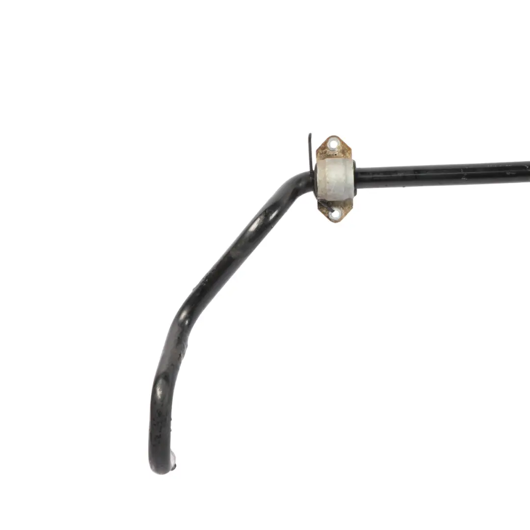 Front Axle Sway Anti Roll BarBar Stabilizer 7H42-5482-AA to Range Rover L322 with Part number RBL500732 Range Rover L322 Front Axle Sway Anti Roll BarBar Stabilizer 7H42-5482-AA - SKU RBL500732-1 - Part number RBL500732