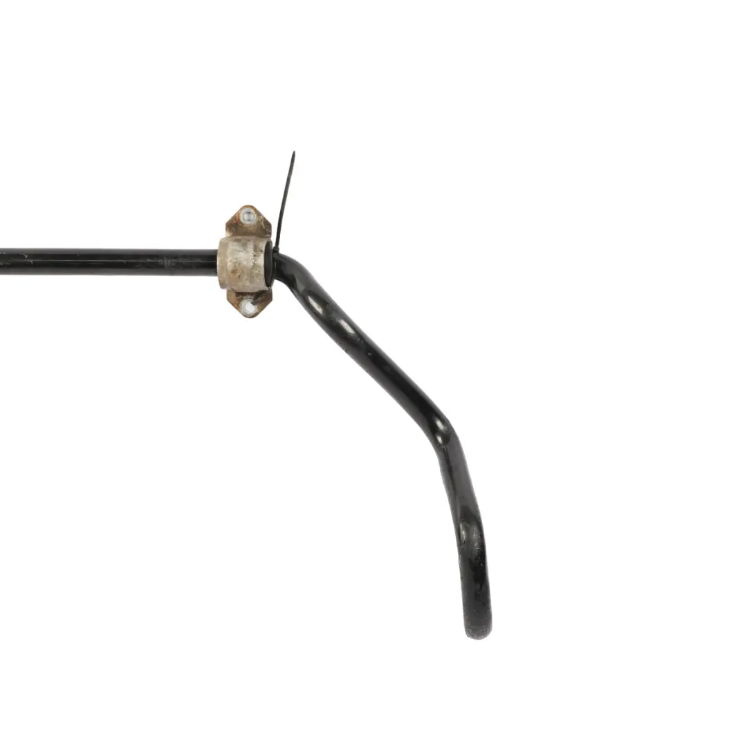 Front Axle Sway Anti Roll BarBar Stabilizer 7H42-5482-AA to Range Rover L322 with Part number RBL500732 Range Rover L322 Front Axle Sway Anti Roll BarBar Stabilizer 7H42-5482-AA - SKU RBL500732-1 - Part number RBL500732