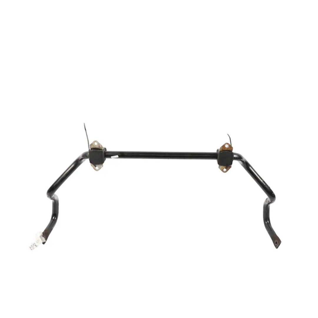 Range Rover L322 Front Axle Sway Anti Roll BarBar Stabilizer 7H42-5482-AA - SKU RBL500732-1 - Part number RBL500732