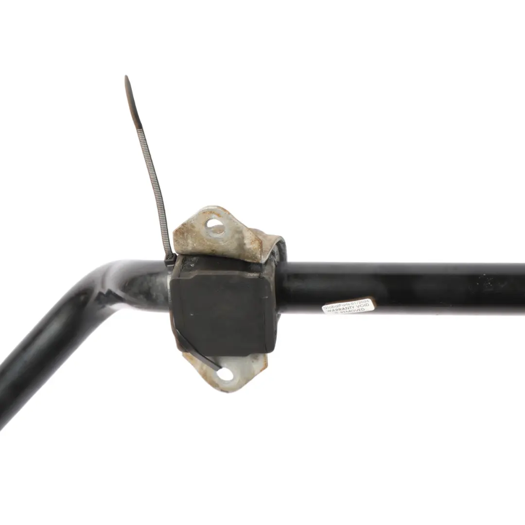 Range Rover L322 Front Axle Sway Anti Roll BarBar Stabilizer 7H42-5482-AA - SKU RBL500732-1 - Part number RBL500732