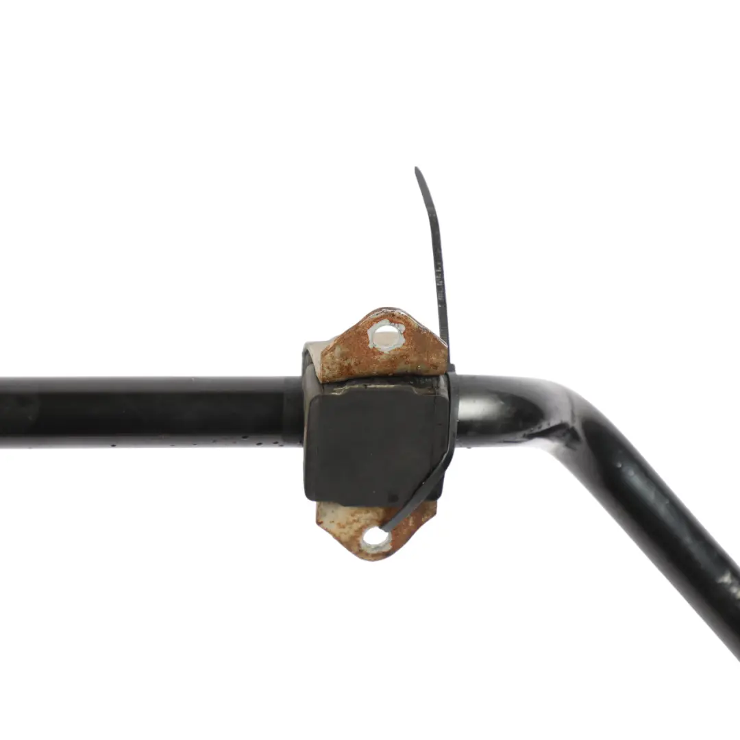 Range Rover L322 Front Axle Sway Anti Roll BarBar Stabilizer 7H42-5482-AA - SKU RBL500732-1 - Part number RBL500732