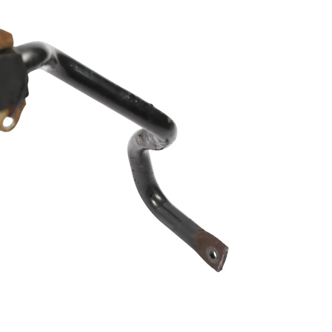 Range Rover L322 Front Axle Sway Anti Roll BarBar Stabilizer 7H42-5482-AA - SKU RBL500732-1 - Part number RBL500732