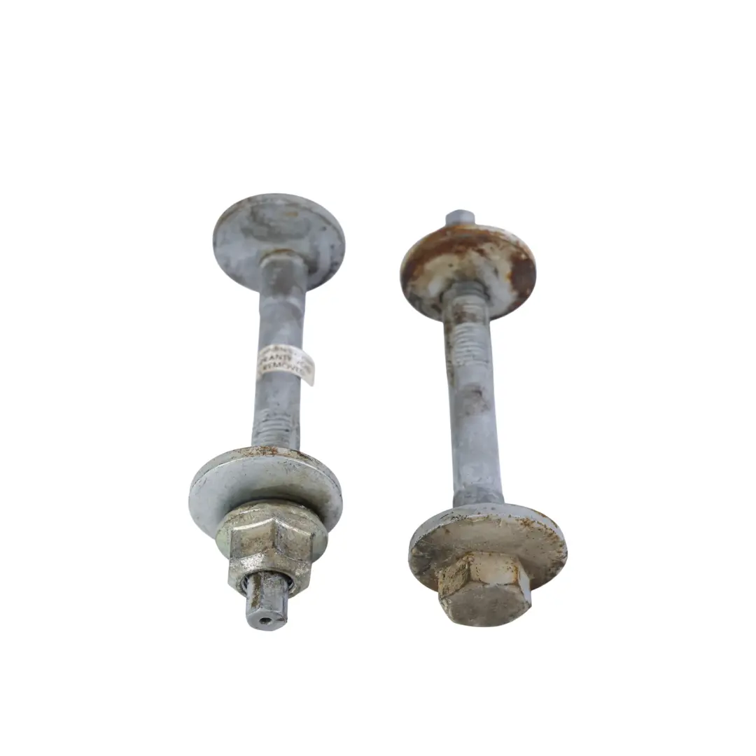 Land Rover Discovery 4 L319 Set Bulloni Bracci Controllo M16X120MM - SKU RDI000034 - Numero di parte RDI000034