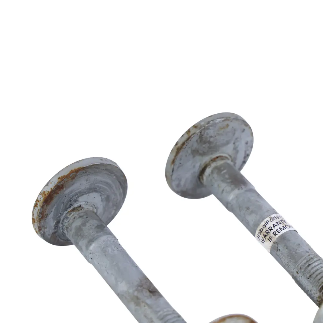 Front Lower Control Arm Bolt M16X120MM Set to Land Rover Discovery 4 L319 with Part number RDI000034 Land Rover Discovery 4 L319 Front Lower Control Arm Bolt M16X120MM Set - SKU RDI000034 - Part number RDI000034