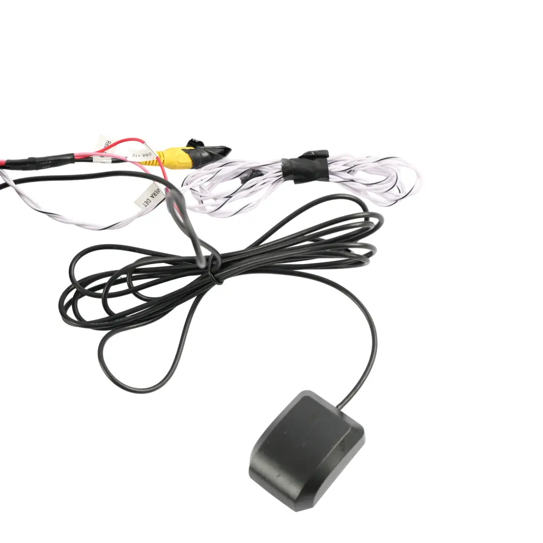 On-Board Screen BMW F20 F21 Information Display Touch Monitor 10,25" 4+64 NBT to with Part number 1025 On-Board Screen BMW F20 F21 Information Display Touch Monitor 10,25" 4+64 NBT - SKU RHD-1025-13 - Part number 1025