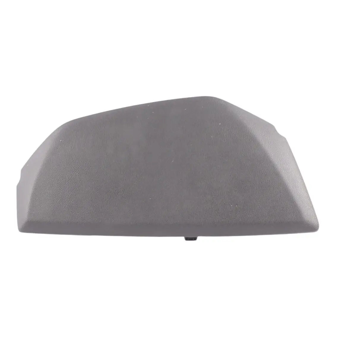 Ford Transit Mk8 Trim Cover Panel Dashboard Dash Top Black BK31-10A894-BC