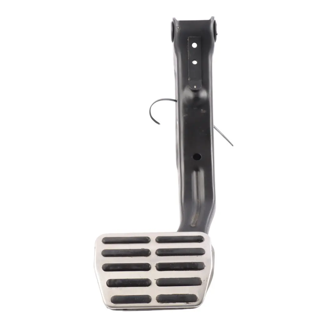 Audi TT 8N Brake Pedal Assembly Automatic Gearbox - SKU RHD-1J2723142H - Part number 1J2723142H