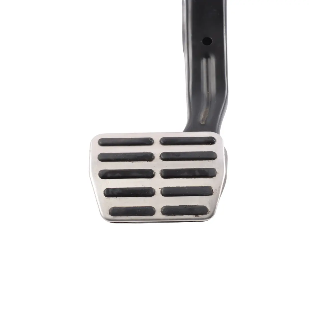 Audi TT 8N Brake Pedal Assembly Automatic Gearbox - SKU RHD-1J2723142H - Part number 1J2723142H