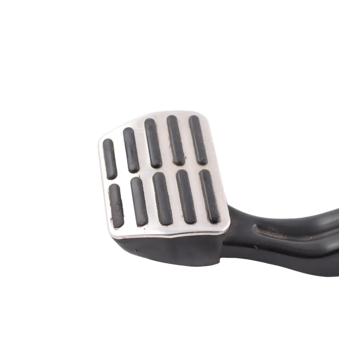 8N Brake Pedal Assembly Automatic Gearbox to Audi TT with Part number 1J2723142H Audi TT 8N Brake Pedal Assembly Automatic Gearbox - SKU RHD-1J2723142H - Part number 1J2723142H