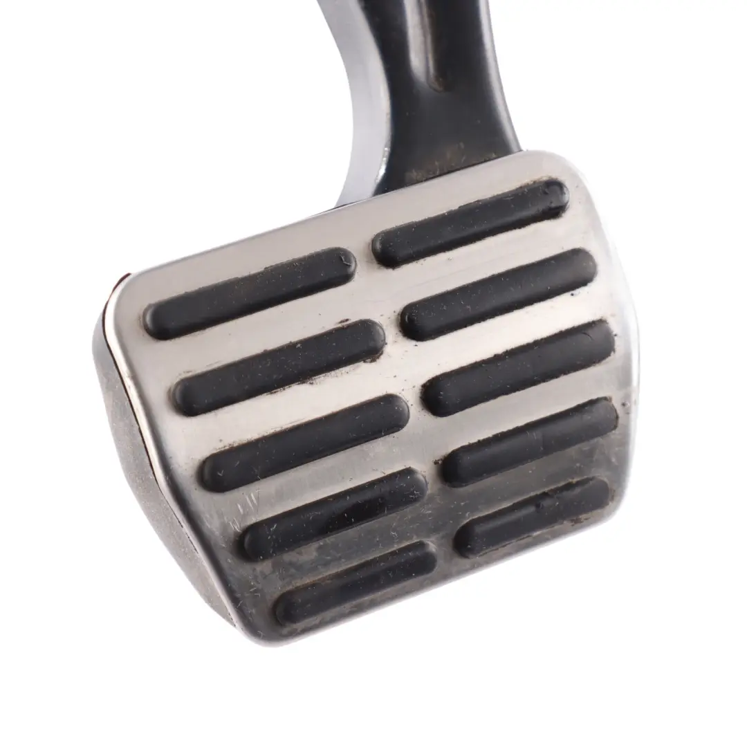 Audi TT 8N Brake Pedal Assembly Automatic Gearbox - SKU RHD-1J2723142H - Part number 1J2723142H