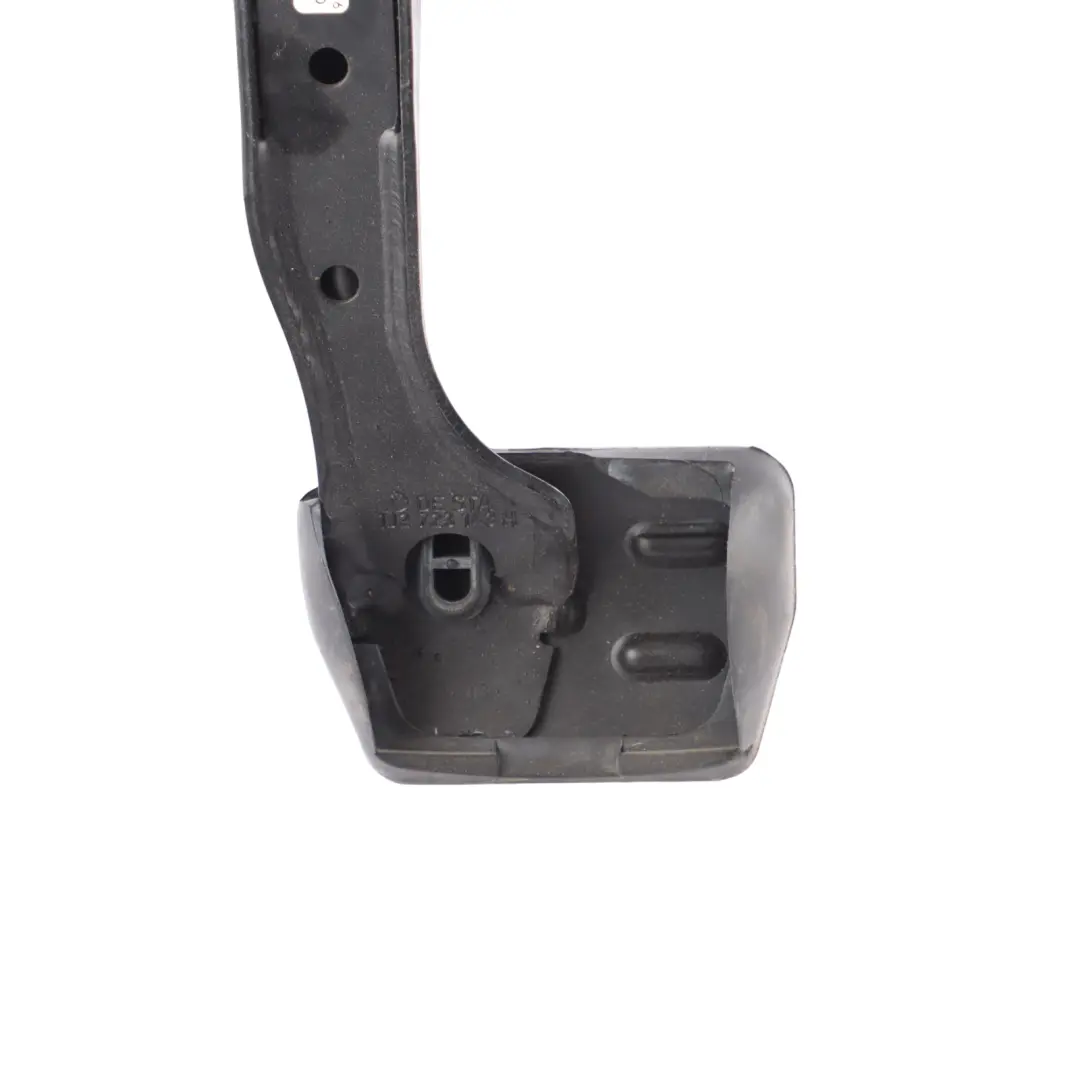 8N Brake Pedal Assembly Automatic Gearbox to Audi TT with Part number 1J2723142H Audi TT 8N Brake Pedal Assembly Automatic Gearbox - SKU RHD-1J2723142H - Part number 1J2723142H