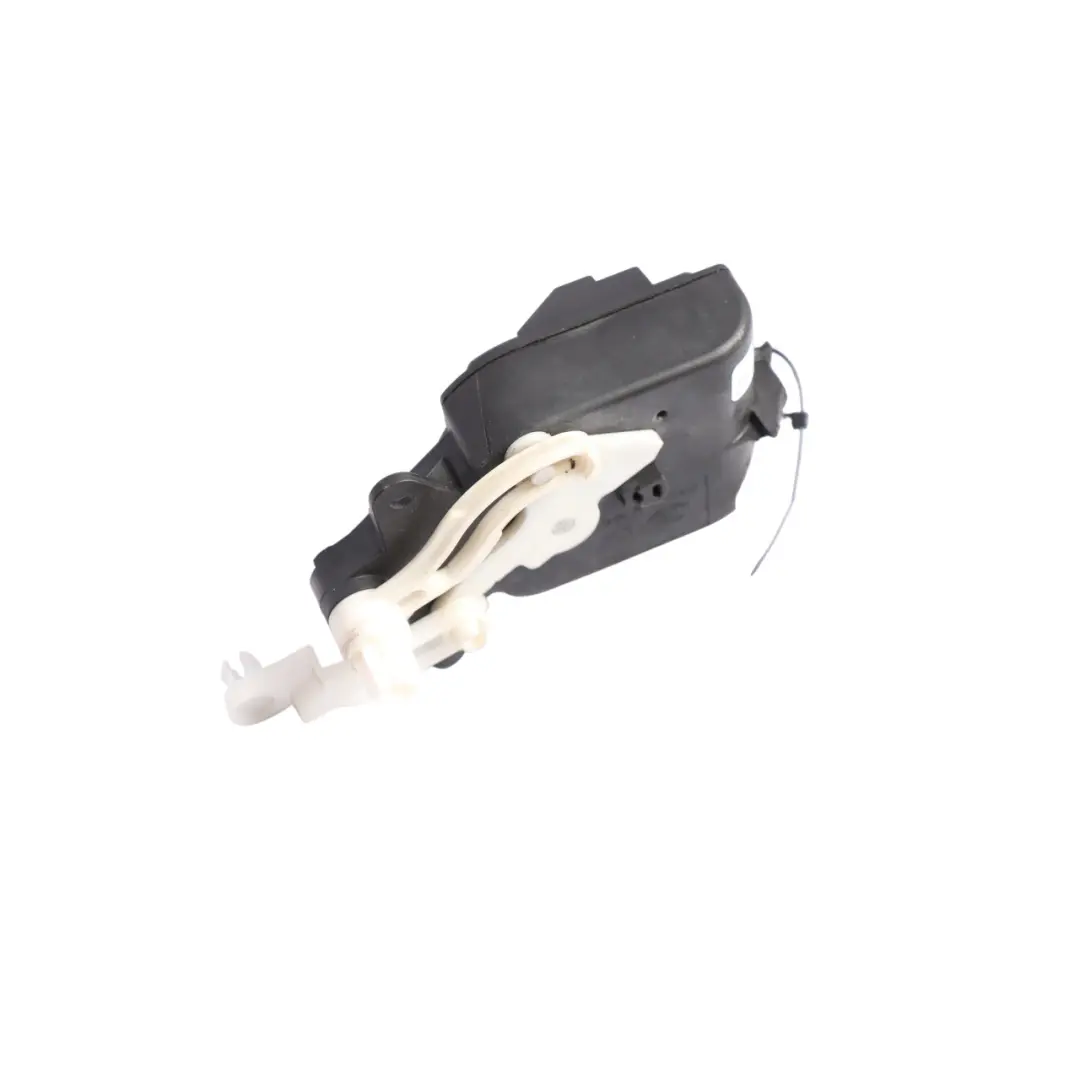 Porsche Carrera 996 Cabin Air Flap Motor Actuator - SKU RHD-1J2907511A - Part number 1J2907511A