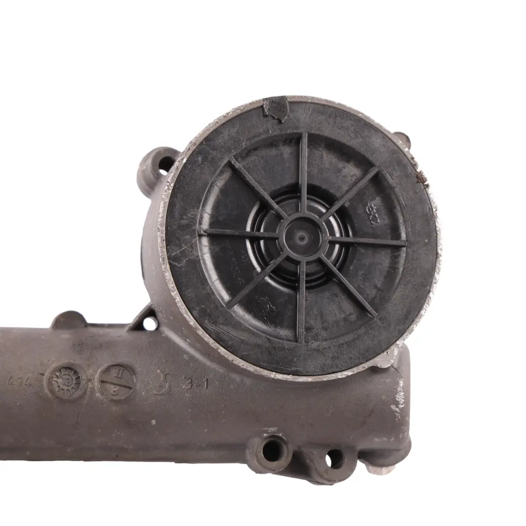 MK6 Electric Power Steering Gear Rack Motor to Audi A3 8P VW Golf with Part number 1K2423051CS Audi A3 8P VW Golf MK6 Electric Power Steering Gear Rack Motor - SKU RHD-1K2423051CS-1 - Part number 1K2423051CS