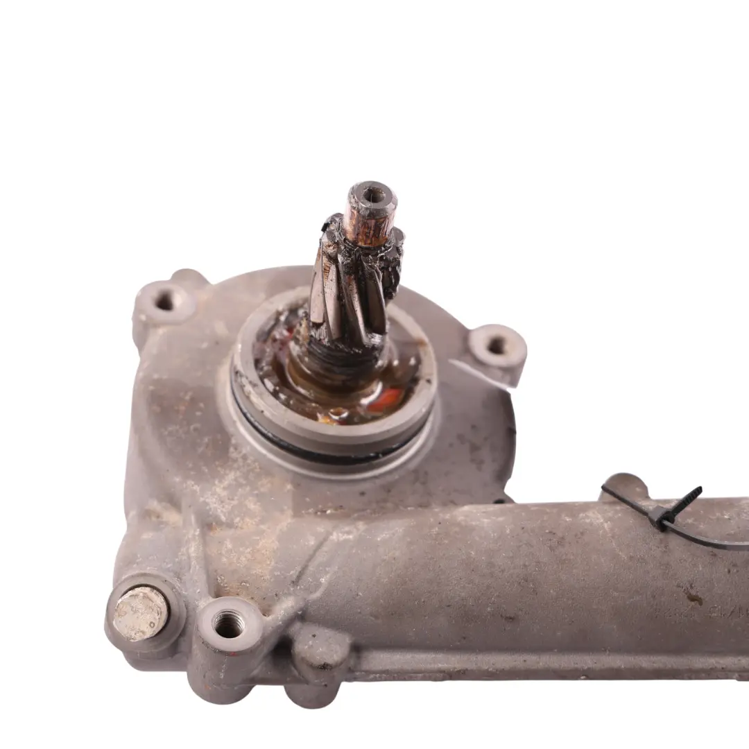 Audi A3 8P VW Golf MK6 Electric Power Steering Gear Rack Motor - SKU RHD-1K2423051CS-1 - Part number 1K2423051CS