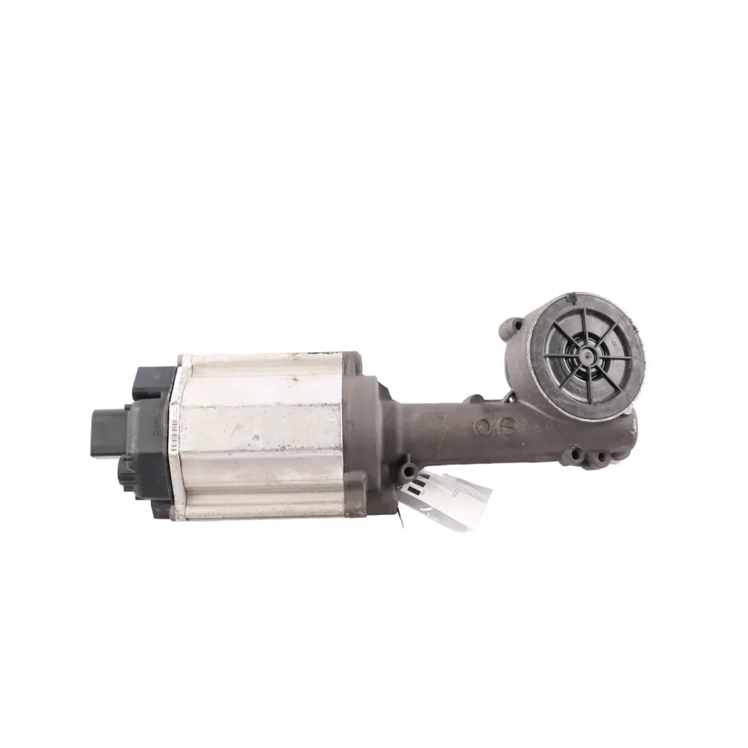 Audi A3 8P VW Golf MK6 Electric Power Steering Gear Rack Motor - SKU RHD-1K2423051CS-1 - Part number 1K2423051CS