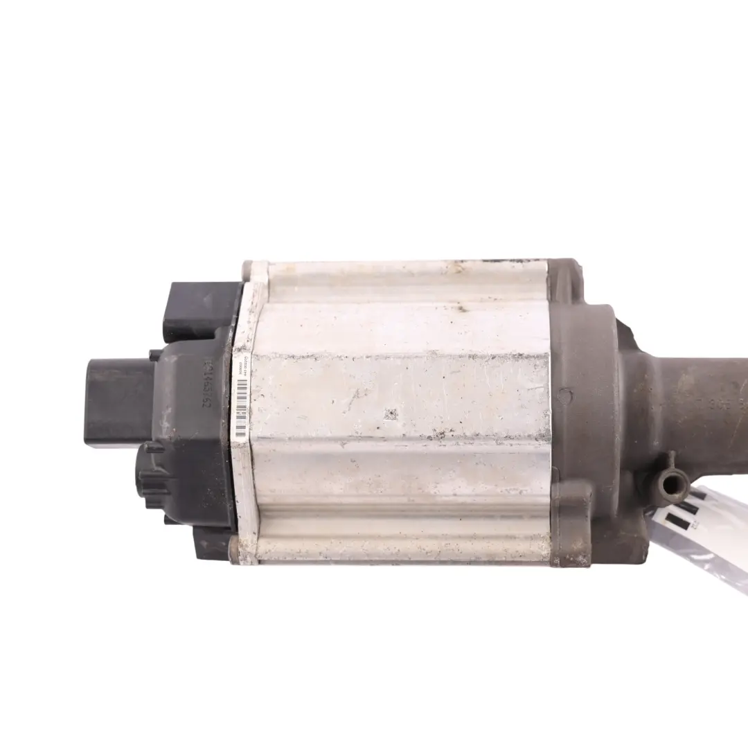 MK6 Electric Power Steering Gear Rack Motor to Audi A3 8P VW Golf with Part number 1K2423051CS Audi A3 8P VW Golf MK6 Electric Power Steering Gear Rack Motor - SKU RHD-1K2423051CS-1 - Part number 1K2423051CS