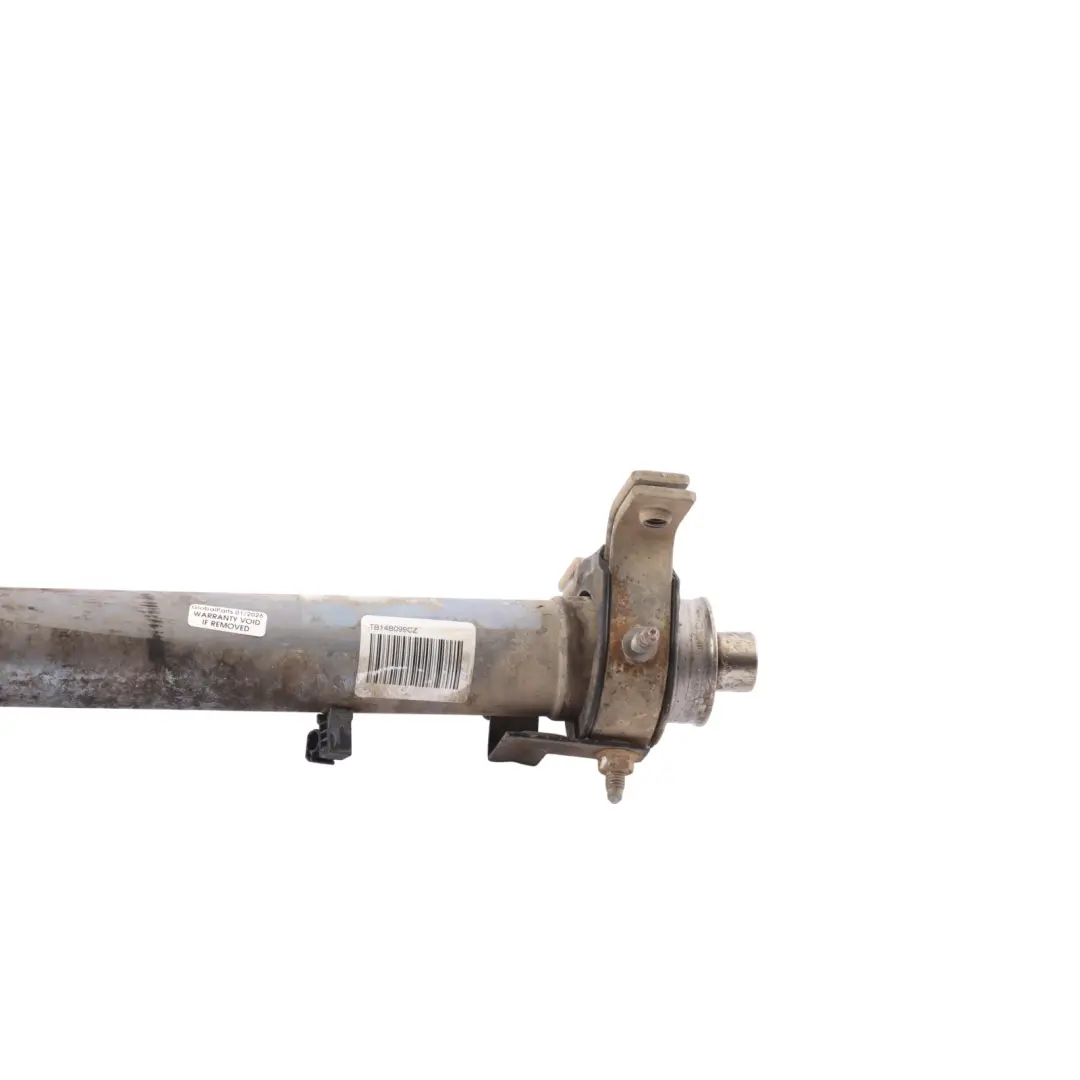 MK5 Passat B7 Audi A3 8P Power Steering Rack Pinion to Volkswagen Golf with Part number 1K2423055KX Volkswagen Golf MK5 Passat B7 Audi A3 8P Power Steering Rack Pinion - SKU RHD-1K2423055KX - Part number 1K2423055KX