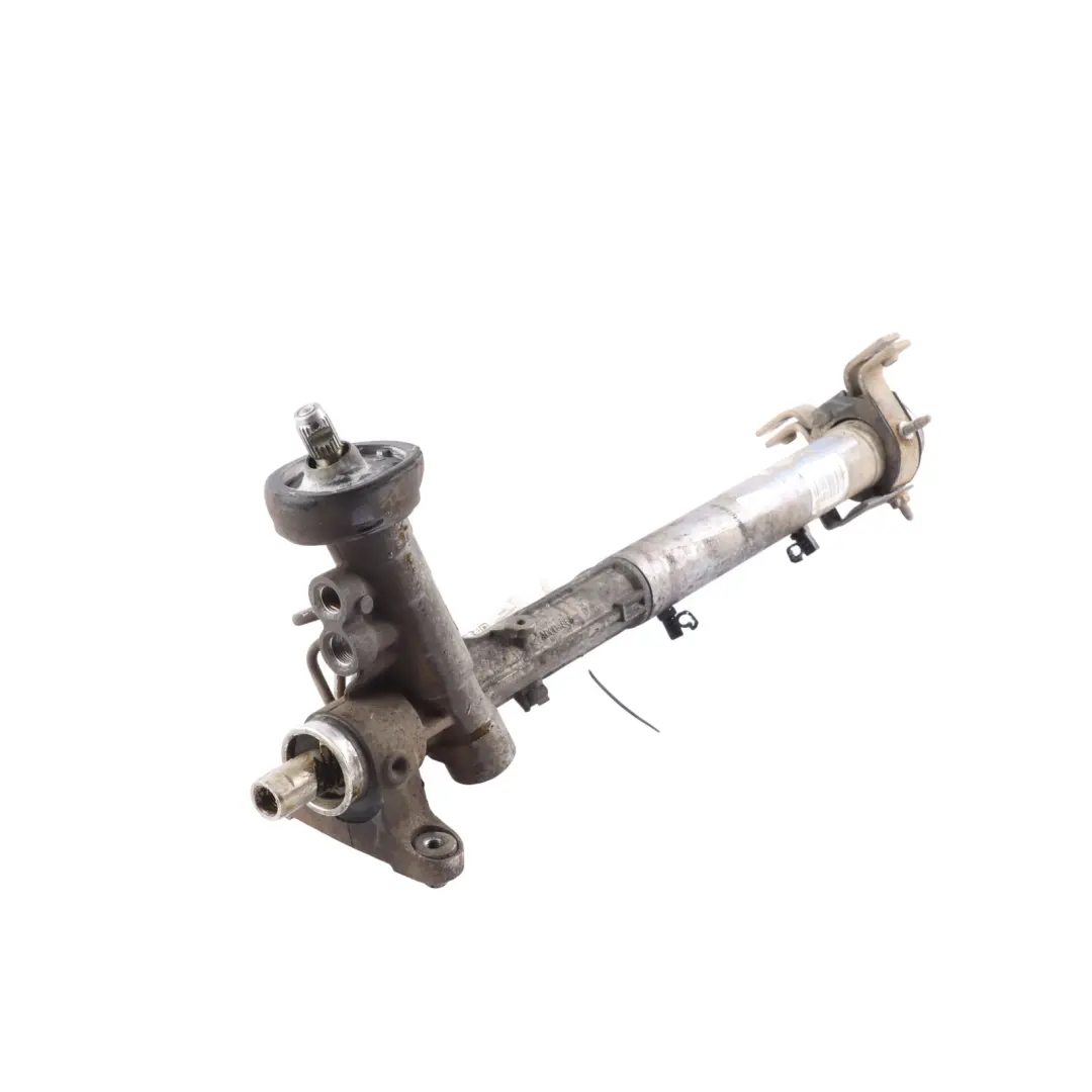 MK5 Passat B7 Audi A3 8P Power Steering Rack Pinion to Volkswagen Golf with Part number 2K2422061C Volkswagen Golf MK5 Passat B7 Audi A3 8P Power Steering Rack Pinion - SKU RHD-2K2422061C - Part number 2K2422061C