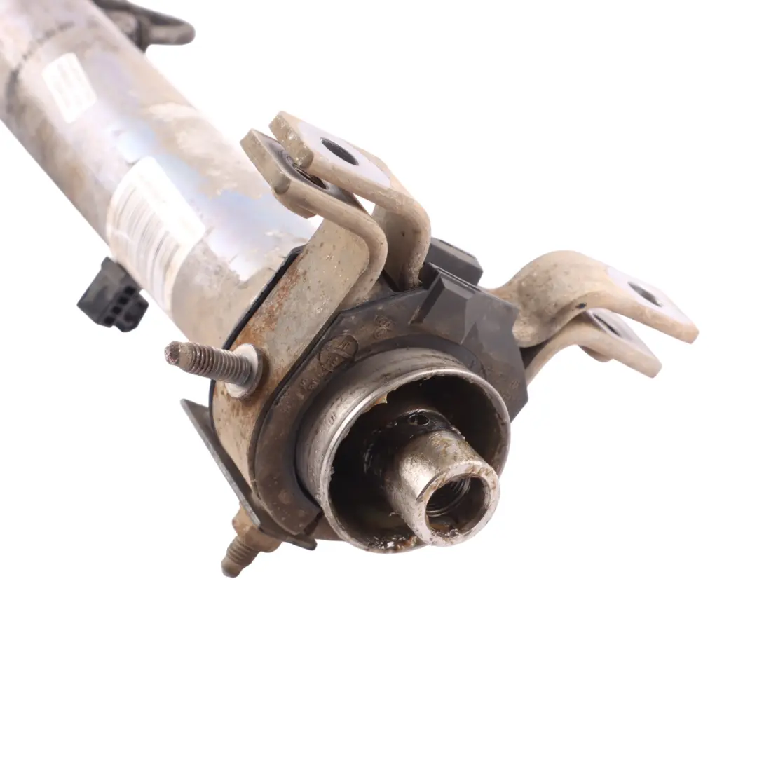 MK5 Passat B7 Audi A3 8P Power Steering Rack Pinion to Volkswagen Golf with Part number 2K2422061C Volkswagen Golf MK5 Passat B7 Audi A3 8P Power Steering Rack Pinion - SKU RHD-2K2422061C - Part number 2K2422061C