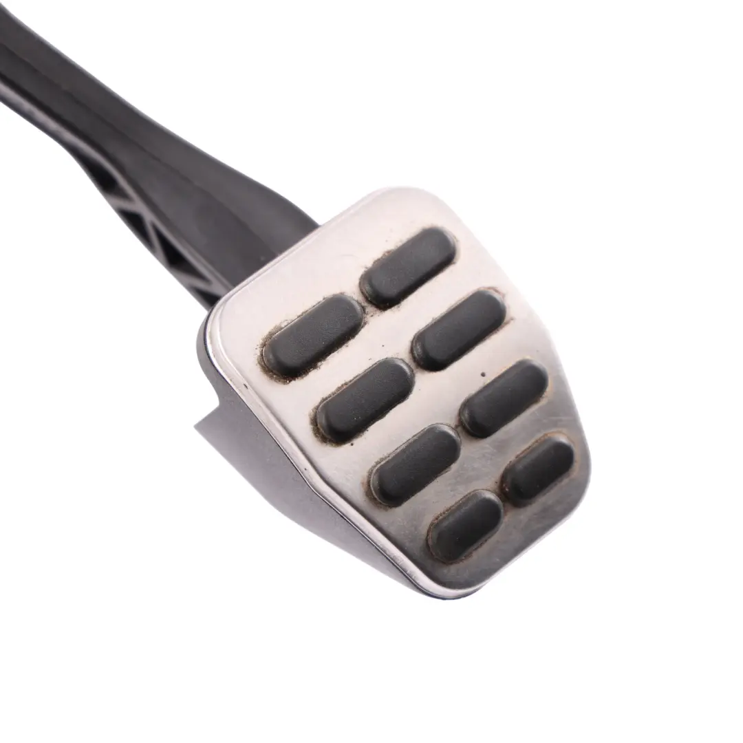 Volkswagen Scirocco Mk3 Jetta Golf Plus Clutch Pedal Assembly - SKU RHD-1K2721059EA - Part number 1K2721059EA