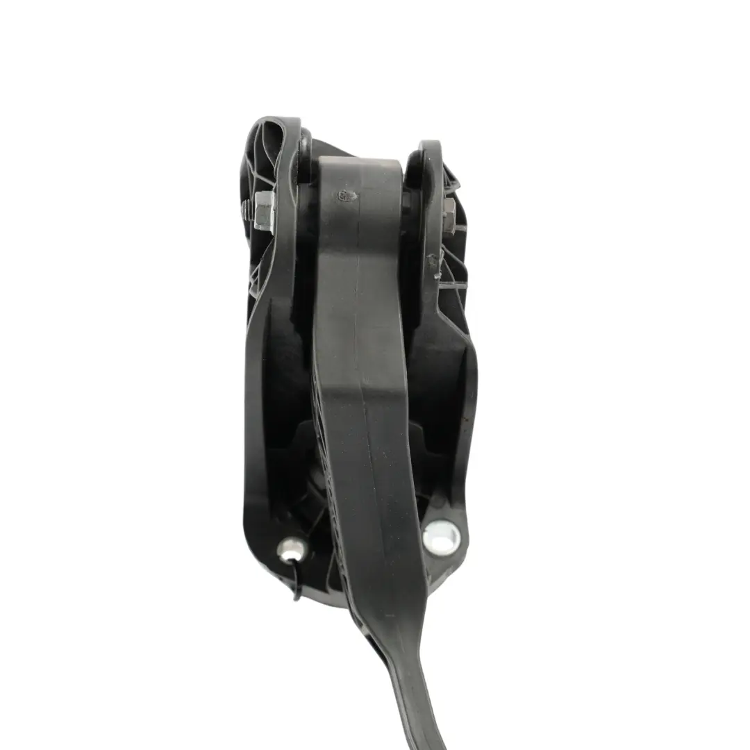 Volkswagen Scirocco Mk3 Jetta Golf Plus Clutch Pedal Assembly - SKU RHD-1K2721059EA - Part number 1K2721059EA
