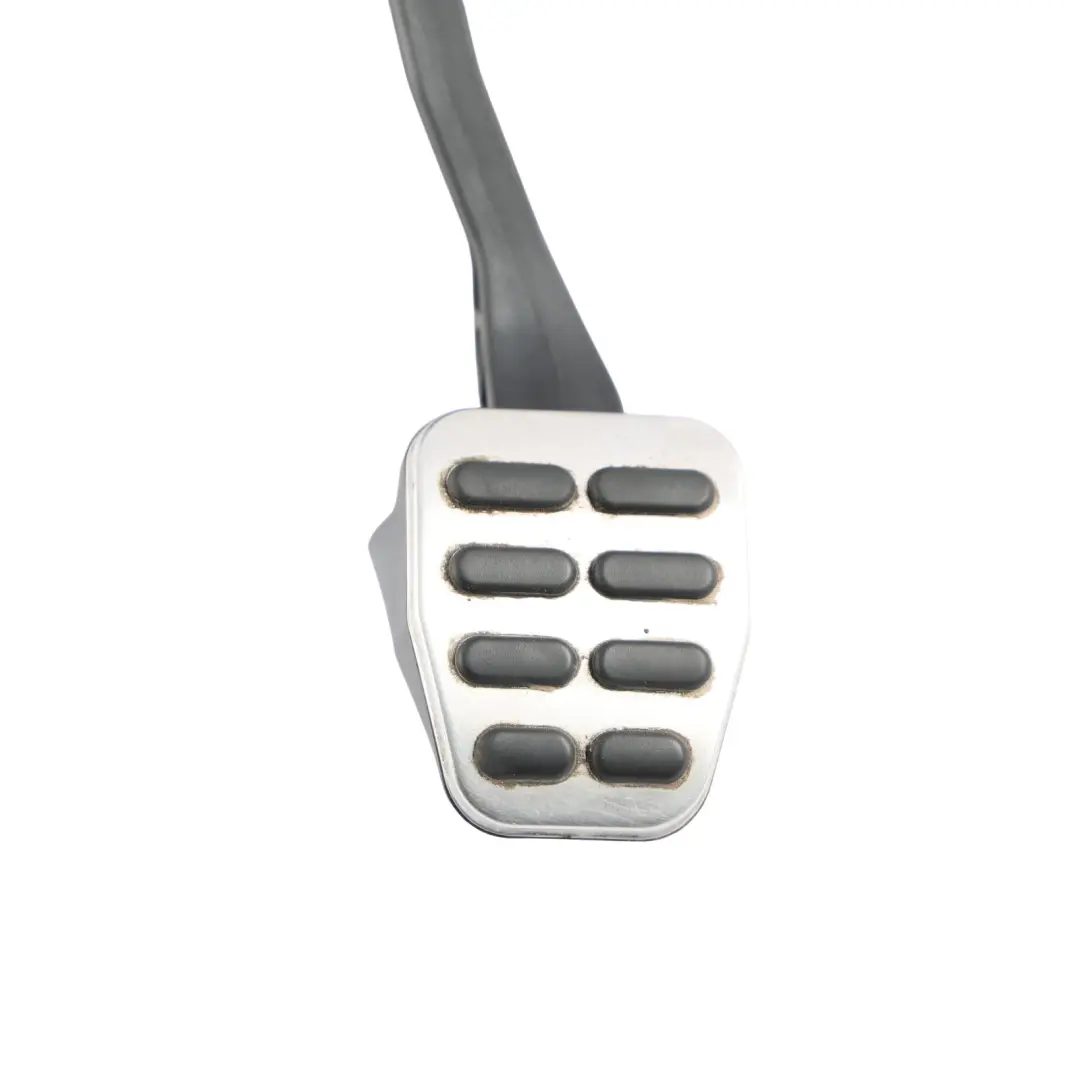 Volkswagen Scirocco Mk3 Jetta Golf Plus Clutch Pedal Assembly - SKU RHD-1K2721059EA - Part number 1K2721059EA