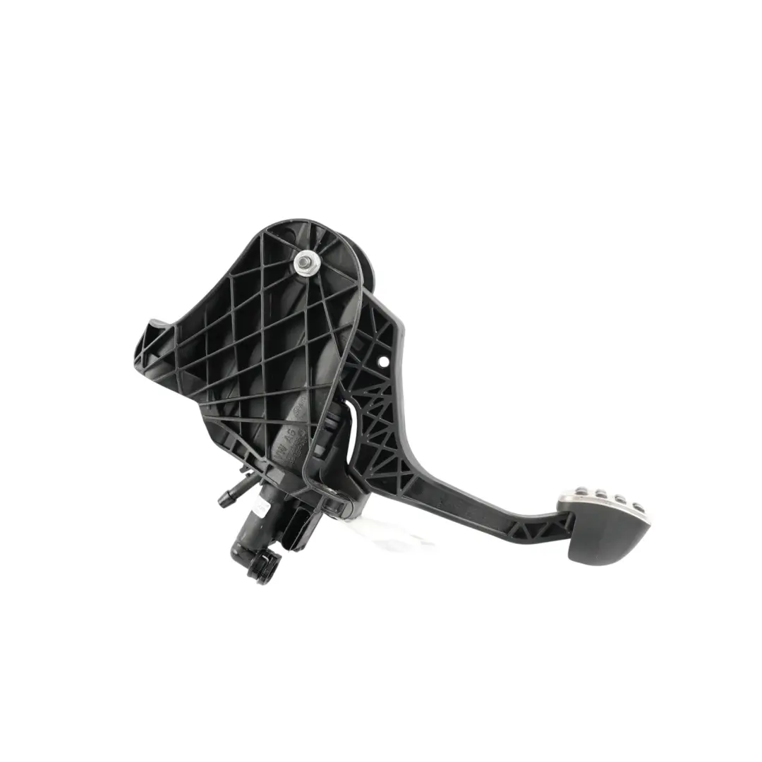 Volkswagen Scirocco Mk3 Jetta Golf Plus Clutch Pedal Assembly - SKU RHD-1K2721059EA - Part number 1K2721059EA