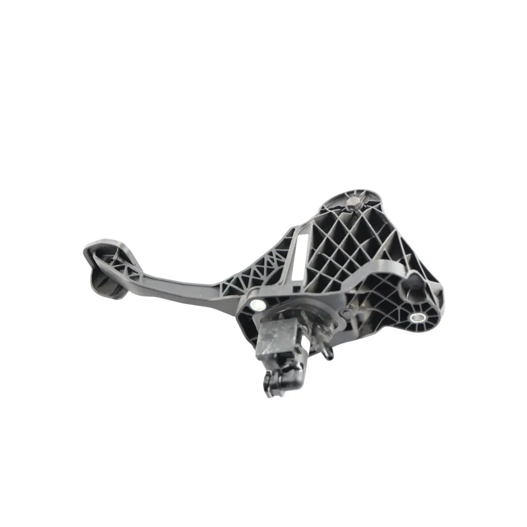 Mk3 Jetta Golf Plus Clutch Pedal Assembly to Volkswagen Scirocco with Part number 1K2721059EA Volkswagen Scirocco Mk3 Jetta Golf Plus Clutch Pedal Assembly - SKU RHD-1K2721059EA - Part number 1K2721059EA