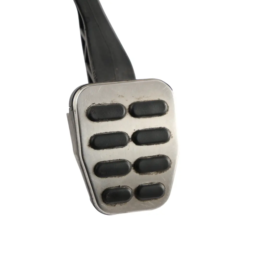 Mk3 Audi A3 8P Clutch Pedal Box Assembly Clutch Pedal to VW Scirocco with Part number 1K2721318D VW Scirocco Mk3 Audi A3 8P Clutch Pedal Box Assembly Clutch Pedal - SKU RHD-1K2721318D-2 - Part number 1K2721318D