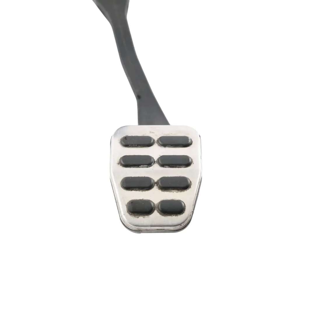 VW Scirocco Mk3 Audi A3 8P Clutch Pedal Box Assembly Clutch Pedal - SKU RHD-1K2721318D-2 - Part number 1K2721318D