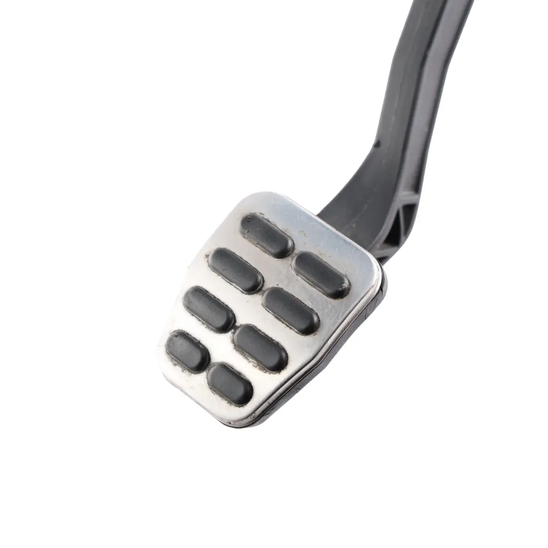 VW Scirocco Mk3 Audi A3 8P Clutch Pedal Box Assembly Clutch Pedal - SKU RHD-1K2721318D-2 - Part number 1K2721318D