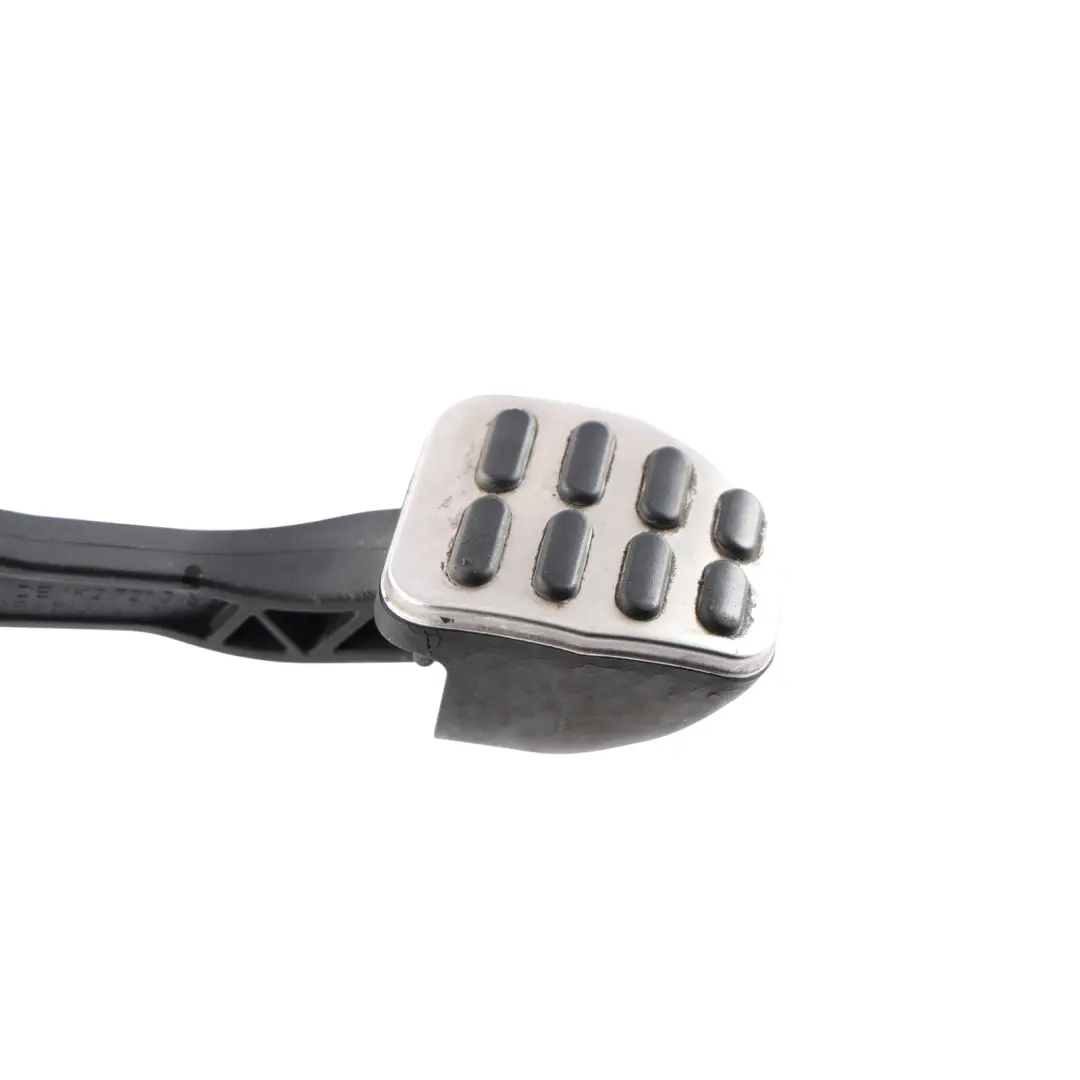 Mk3 Audi A3 8P Clutch Pedal Box Assembly Clutch Pedal to VW Scirocco with Part number 1K2721318D VW Scirocco Mk3 Audi A3 8P Clutch Pedal Box Assembly Clutch Pedal - SKU RHD-1K2721318D-2 - Part number 1K2721318D