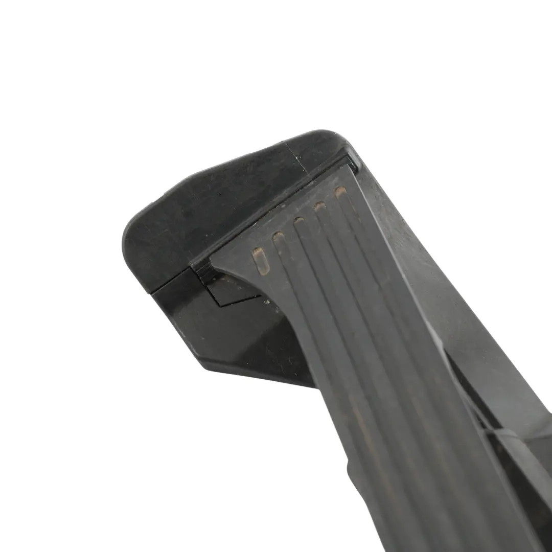 VW Scirocco Mk3 Throttle Accelerator Gas Pedal Electronic Module - SKU RHD-1K2723503AE - Part number 1K2723503AE