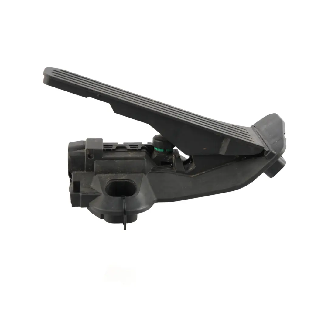 VW Scirocco Mk3 Throttle Accelerator Gas Pedal Electronic Module - SKU RHD-1K2723503AE - Part number 1K2723503AE