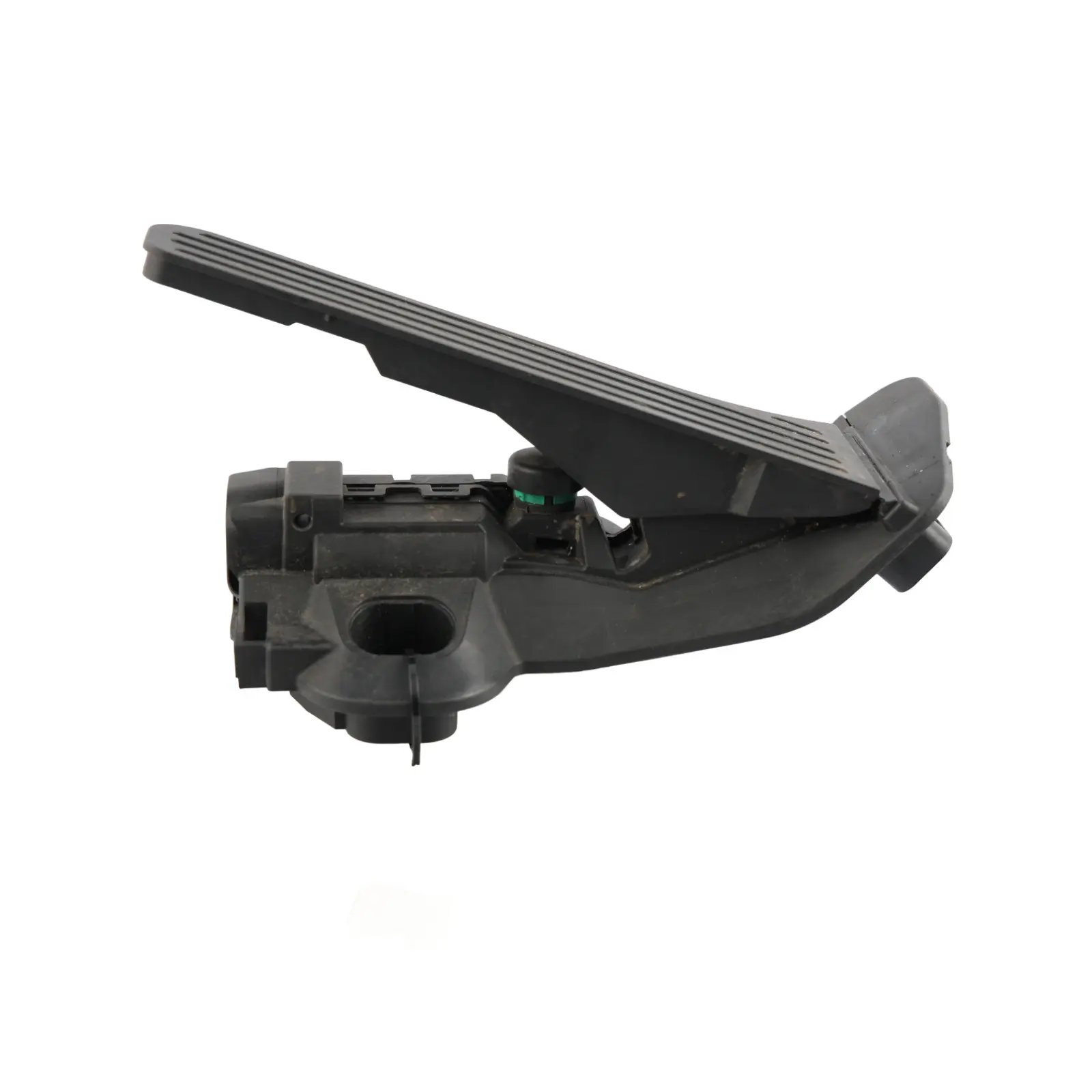 VW Scirocco Mk3 Throttle Accelerator Gas Pedal Electronic Module 1K2723503AE