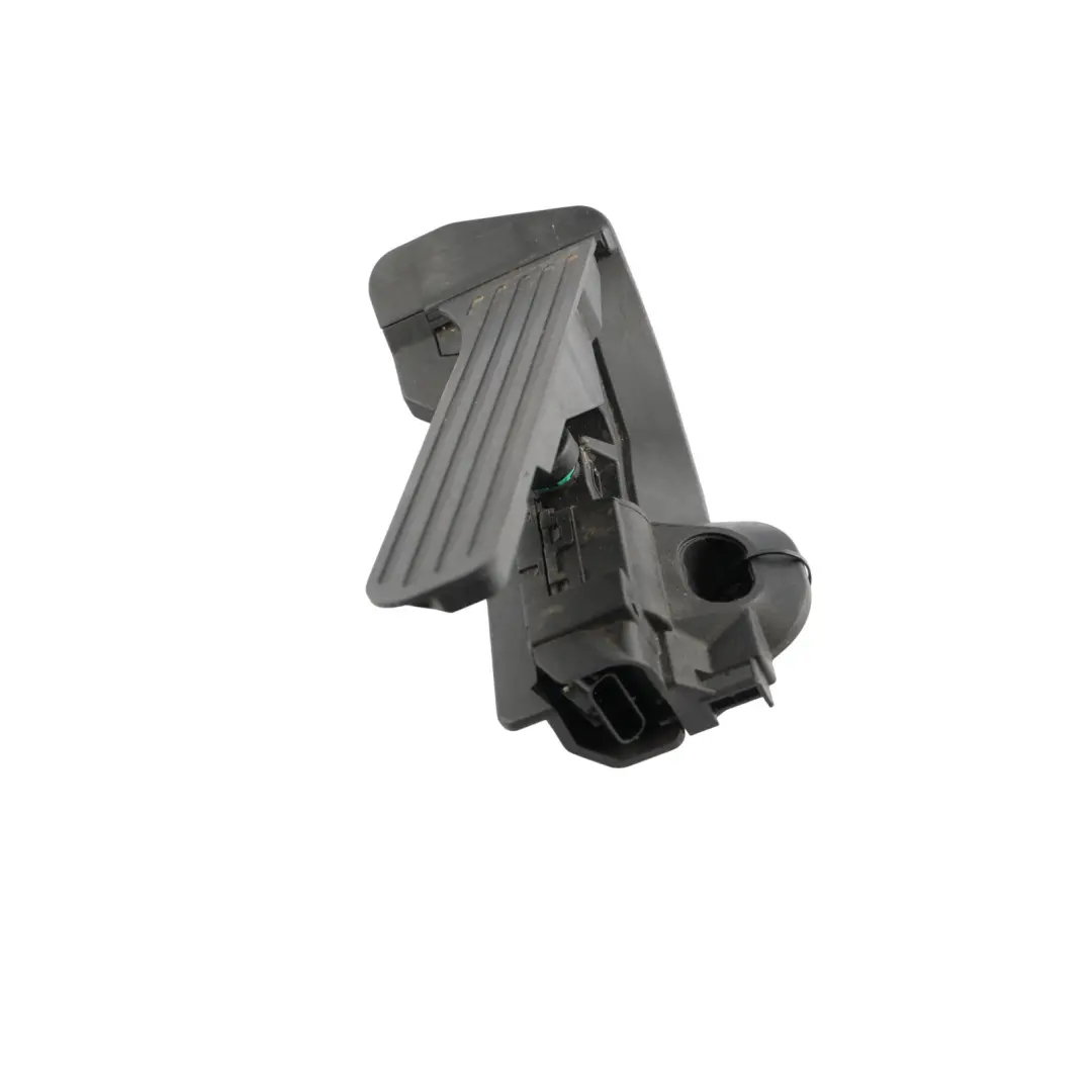 VW Scirocco Mk3 Throttle Accelerator Gas Pedal Electronic Module - SKU RHD-1K2723503AE - Part number 1K2723503AE