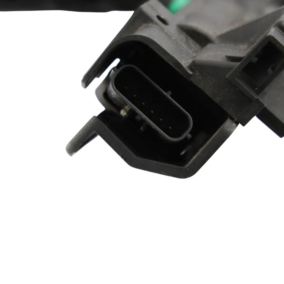 VW Scirocco Mk3 Throttle Accelerator Gas Pedal Electronic Module - SKU RHD-1K2723503AE - Part number 1K2723503AE