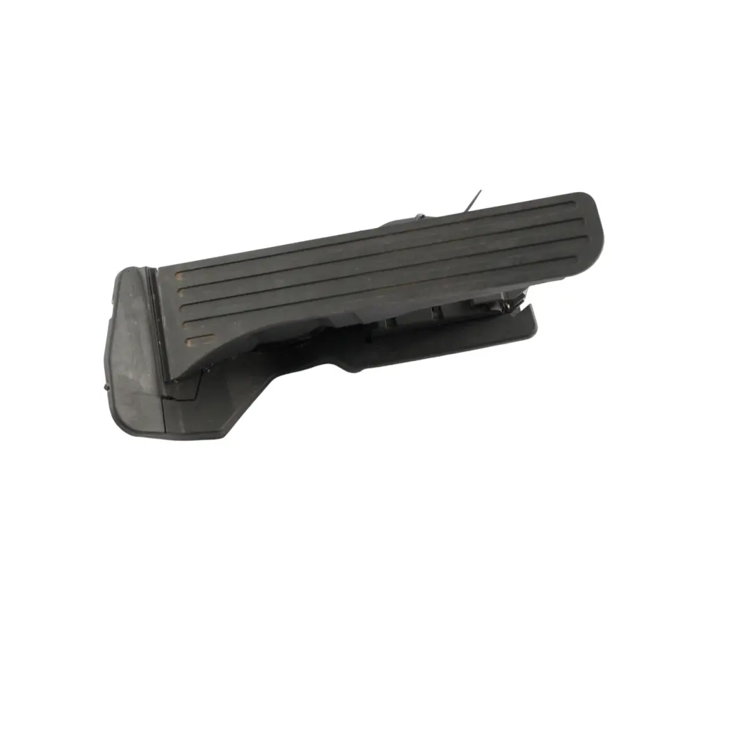 VW Scirocco Mk3 Throttle Accelerator Gas Pedal Electronic Module - SKU RHD-1K2723503AE - Part number 1K2723503AE